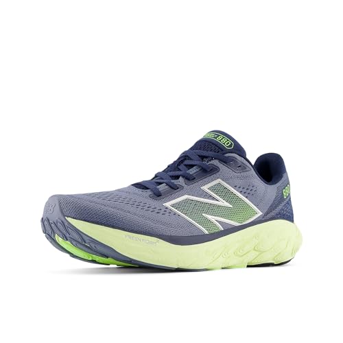 Image of New Balance Men 880v14 Running Shoes