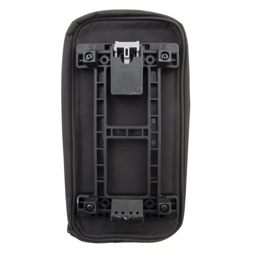 Sunlite RackPack Small MIK Bike Bag