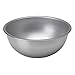 SS Mixing Bowl,1 1/2QT