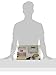 Grove Square Cappuccino Pods, Variety Pack, Single Serve (Pack of 72)