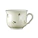 Produktbild Seltmann Weiden 001.299660 Marieluise Streublume Kaffeeobertasse 0,23 L, Porzellan, Bunt