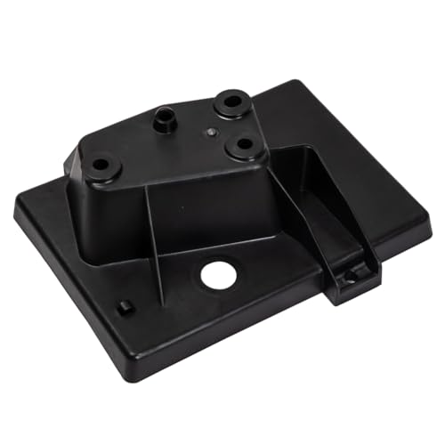 00067 obe[gC p 1998 1999 2000 2001 `FL[Ή