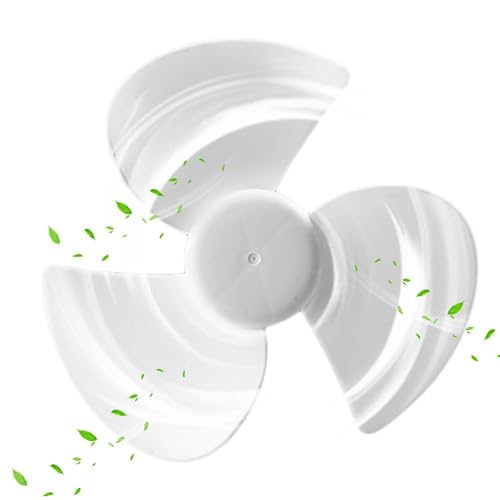 Ventilador de pared,Ventilador de pared,Ventilador de refrigeración con enchufe pequeño - Ventilador de refrigeración con tornillo, ventilador de mesa pequeño y silencioso para dormitorio, cocina, est