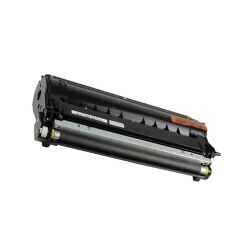 Ensemble de développement NPG-59 pour copieurs Canon IR 2002 et 2202