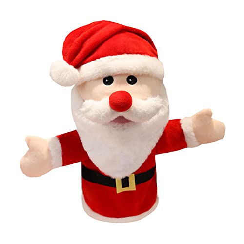 mecaponn nhpybg NX}X T^N[X giJC Ⴞ ʂ l` ۈ牀 x  l` Aj} l` q eqŊy X^C 낢  v[g wj Əj  (T^N