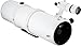 Kenko 491928 Astronomical Telescope New Sky Explore SE150N Reflective, Diameter 5.9 inches (150 mm), Focal Length 29.5 inches (750 mm)