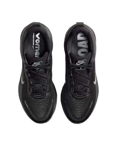 Image of Nike Womens Vomero 18 Running Shoes