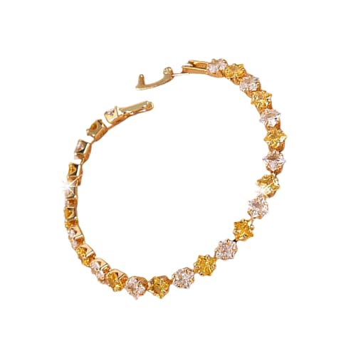 Xg[gEFAɃCXpCAꂽL[rbNWRjAejX\Ȓ̃nh`F[t@bViuȃWG[jZbNX􉽊wfUCejX`F[