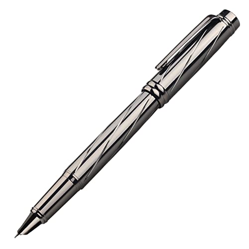 Best Edc Fountain Pen Editor's in 2022