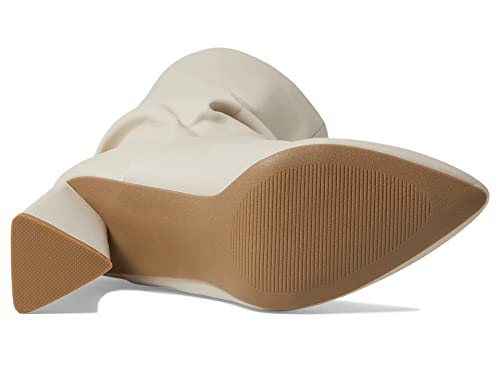 Image of Dolce Vita womens Wandah