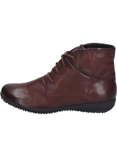 Josef Seibel Women's Ankle Boots2