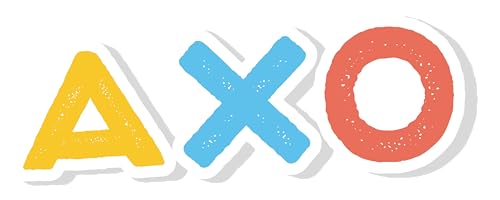 Gigamic AXO Cochez Remplissez Marquez ! - vue 5