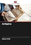 Editions Notre Savoir