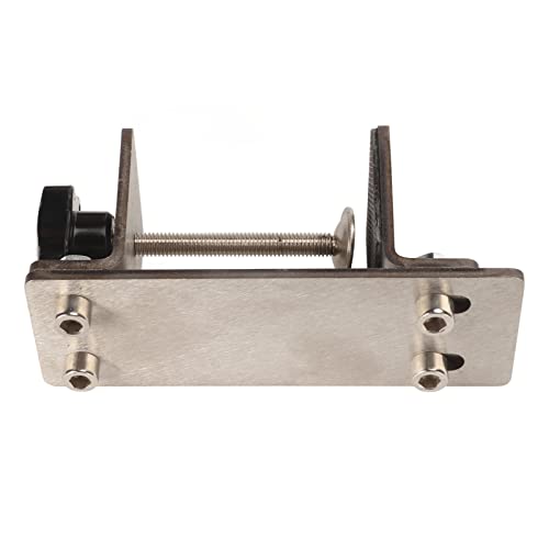 Taidda Freno de Mano USB Lineal E de 64 Bits para T500 T300, Tecnología de Calibración Automática para ETS2 ATS, Accesorios de Juegos PC Racing Sim - imagen 7