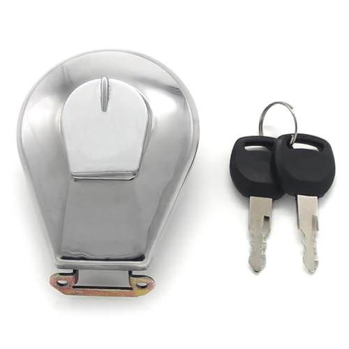 �p �o�C�N�R���^���N�L���b�v�i�J�o�[�L�[�t���j �K������ VT500FT VT500C VT700C VT750C VT800C VF500C VF700C VF750C VF1100C V65 �Ή�