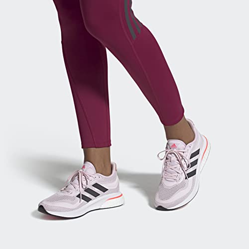 Image of Adidas Men Running Shoes