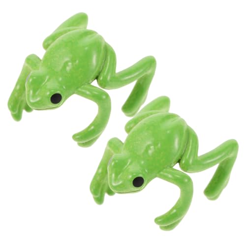 AKOOSY 2 킢^C[Jt yʃAj}C[WG[ ϋvNbvINbv msAXp ݌v fB[Xp