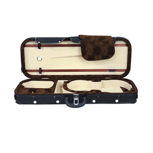 Estojo Case retangular para viola até 42'