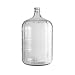 Glass Carboy (3 Gallon)