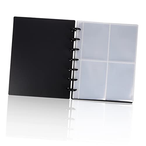 BinZyronic tHgAo ubN&zCgfUC ? ǉ\ȃy[W\ŎvoRɐAyʃoC_[`ŕۊǂ^тȒP