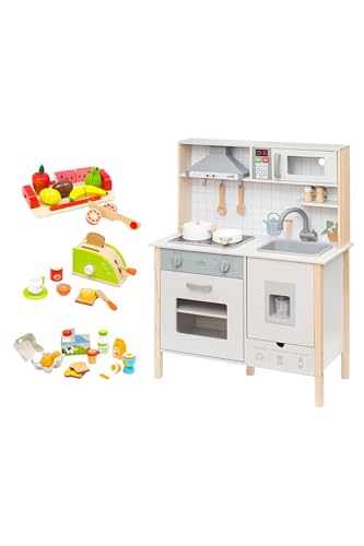 RiZKiZ ܂܂ ܂܂ Lb` Zbg q  ؐ X@t 6_t   IׂH V  䏊 mߋ [ a v[g [Lb`&[jO&g[X^[&lߍ킹t[cZbg]