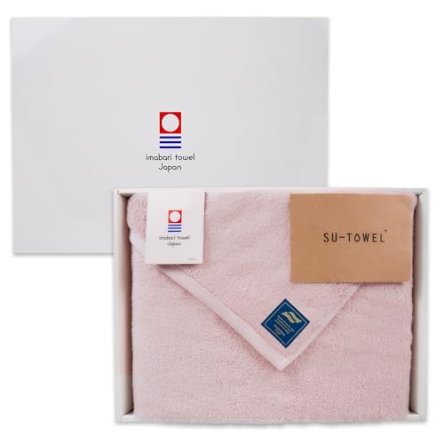 ^I oX^I Mtg{bNX L΍ SU-TOWEL+ yRECX R hL z s}z 󂵂Ăʂ {  100% 120cm×60cm xr[sN