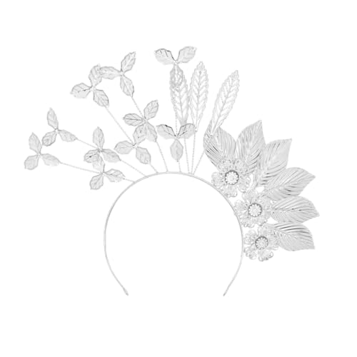 xbiez VCjO t[ [t  wAt[v ԉ GXjbN }[EFfBO eBA ߂  wAoh tH[}Cxgp