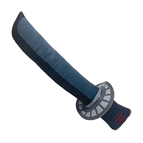 Sł̐n ߂Ȃ֓ʂvol.1 } YY Pi 60cm