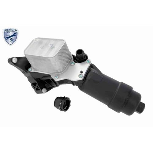 Modulo Filtro Dell’Olio Vemo V20-60-0097 - 5