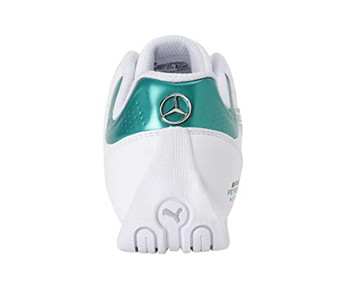 Image of Puma Unisex MAPM Future Kart Cat Sneaker