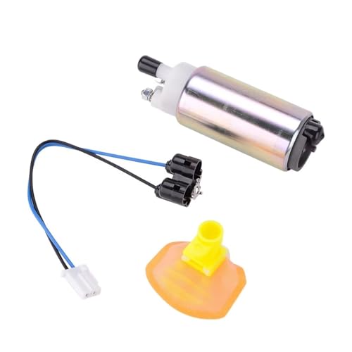 �R���|���v �A�Z���u�� �I�[�g�o�C�R���|���v�ɓK������X�Y�L �ɓK������ GSXR600 GSXR750 GSXR1000 2001 2002 2003 SV650 2003-2012 SV1000 SV1000S