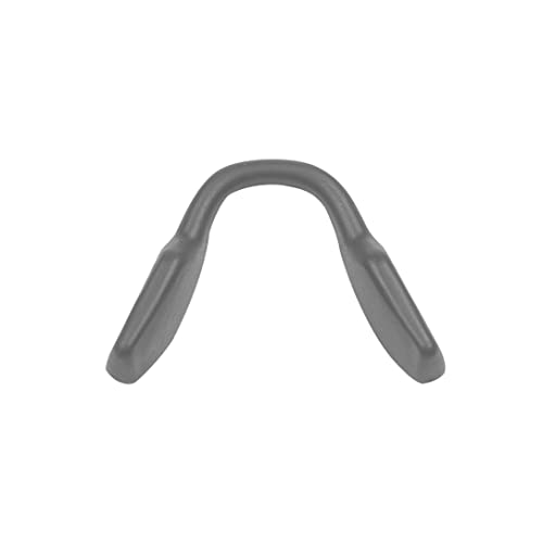 Image of Eye Opening Stuff Replacement Nosepieces Compatible with Oakley Metalink OX8153 /Coinflip OO4144 /Hex Jector /Nxtlvl Eyeglass