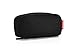 Reisenthel Portatodo Black, Accesorio De Viaje Neceser Mujer, Negro, Talla Única