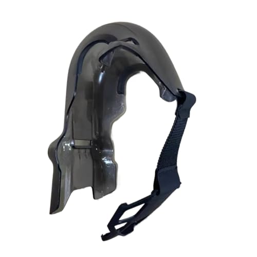 �W���o���ی�J�o�[�ADJI Mavic 4 Pro �~�h���t���[���C�����i�ƌ݊����̂���{�f�B�~�h���t���[�� 4Pro �����A�N�Z�T���[(PTZ Protective Cover)