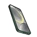 OtterBox Samsung Galaxy S25 (Only) - Commuter Series Case - Trees Company (Green) - Slim & Tough - Pocket-Friendly - with Port Protection - Non-Retail Packaging