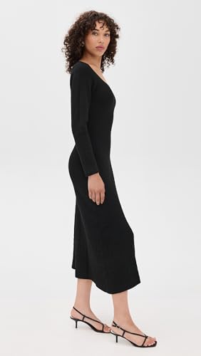 o.p.t Women's Olga Dress4