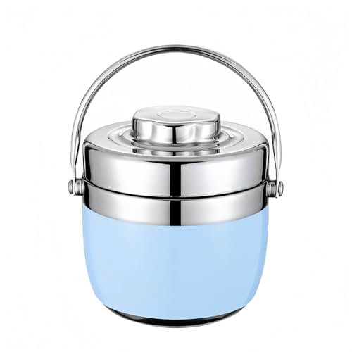 Anfiodas ۉ`W[ XeXٓ ԕۉ ^ѕ֗ Ј wp X[vW[ Vo[ 1.2L (1.5L,u[)