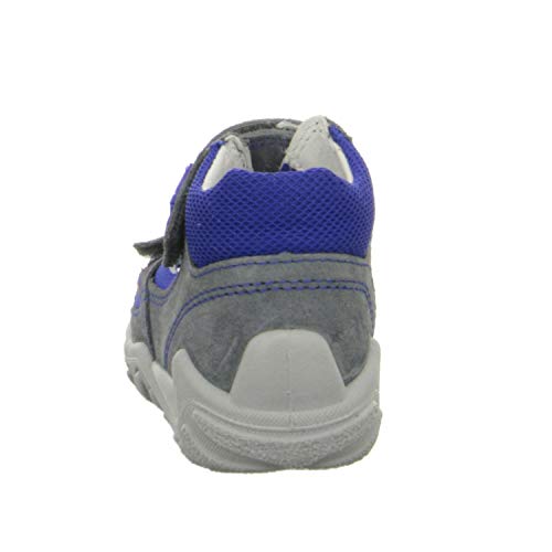 Flow, Baby-Kids Open Toe Sandals3