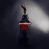 Sovking Productions