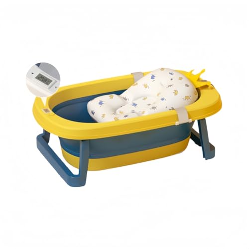 pinaguxr[oX ܂肽 j^[ h RpNg[ ~ v[ xr[pi S݌v ȃXy[X (CG[)