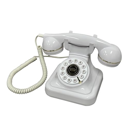 ☎【 durata della batteria di lunga durata】 Con una batteria di litio 1200 mAh integrata, il nostro registratore di messaggi audio offre un tempo di standby impressionante di 10 giorni e può continuare a registrare fino a 24 ore, che hai vinto U0027T per perdere eventuali messaggi speciali durante il tuo evento.