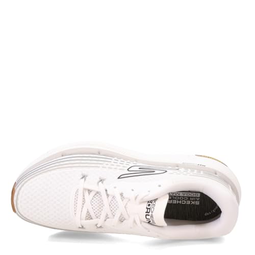 Image of Skechers Mens Max Cushioning Premier 2.0