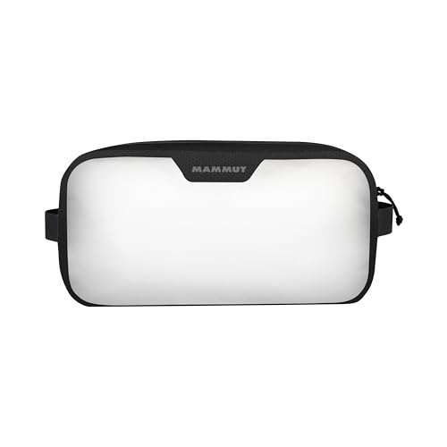 �X�}�[�g �P�[�X ���C�g S/Smart Case Light S 2810-00600