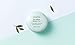 Innisfree No Sebum Mineral Pact, 8.5g