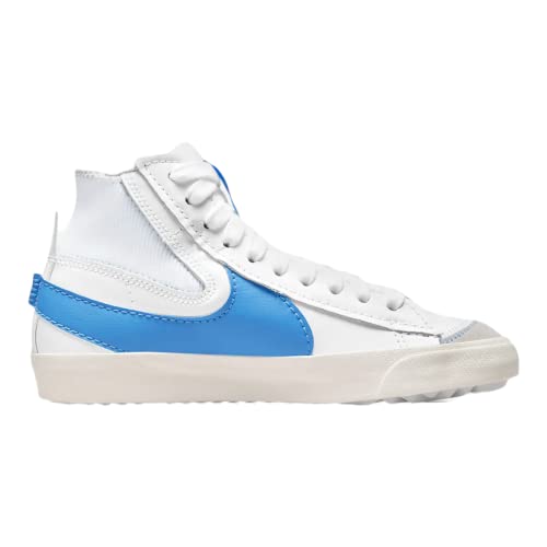 Image of Nike Mens Sneaker