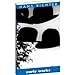 Produktbild Hans Richter: Early Works ( Rhythmus 21 / Rhythmus 23 / Filmstudie / Ghosts Before Breakfast / Race Symphony / Two Pence Magic / Inflation / Everything Turns Ev [ Französische Import ]