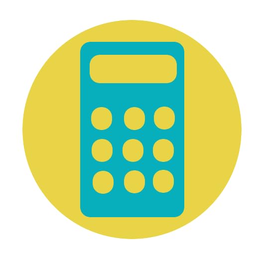 Sports Betting Calculator for Easy Betting