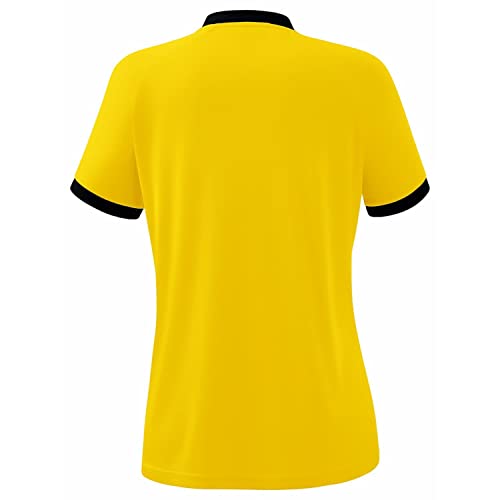Maglia Da Donna Erima Mantua - 2