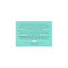 Bliss-Mint-Chip-Mania-Soothing-Facial-Mask-for-Hydrating-Nourishing-Replenishing-Skin-With-Aloe-Vera-Shea-Butter-Peppermint-Leaf-Extract-Clean-Cruelty-Free-Paraben-Free-17-oz Bliss Face Mask Skin Care | Clean | Paraben Free | Cruelty-Free | Vegan (Mint Chip Mania - Soothing)
