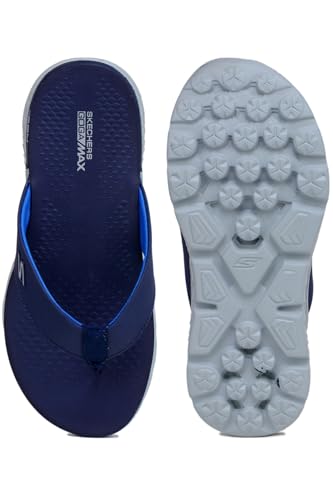 Image of ON THE GO-400